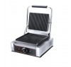 Гриль контактный Berg HEG-811