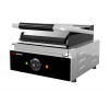 Гриль контактный GGM Gastro KGJ432
