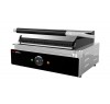 Гриль контактный GGM Gastro KGJ442