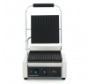 Контактний гриль GoodFood ECG10 BLACK