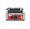 Притискний гриль ECG10 RED GoodFood