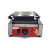Гриль прижимной GoodFood ECG10EA