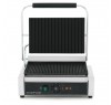 Контактний гриль GoodFood ECG11 BLACK