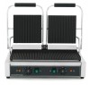 Контактний гриль GoodFood ECG20RR BLACK