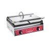Контактный гриль Karacasan KRCS-TME 12