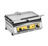 Контактный гриль Remta R68