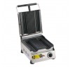 Прижимной гриль Remta R70