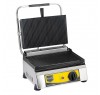 Прижимной гриль Remta R71 (panini)