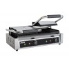 Гриль контактный Saro PG 2