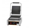 Гриль контактный Berg SZ-811