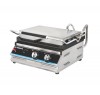 Гриль контактный газовый Gorkem TMG 12