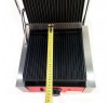 Гриль GoodFood ECG10 RED