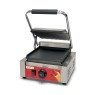 Гриль контактный GoodFood ECG10EA