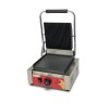Контактный гриль GoodFood ECG10EA