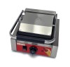 Прижимной гриль GoodFood ECG10EA