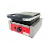 Гриль прижимной GoodFood ECG11 panini red