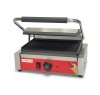 Гриль контактный GoodFood ECG11 RED
