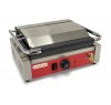 Контактный гриль GoodFood ECG11 RED