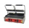 Гриль контактный GoodFood ECG20EA RED