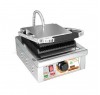 Гриль контактный INOXTECH PG 881A