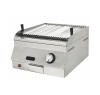Гриль лавовый газовый Görkem LG460