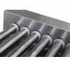 Роликовый гриль EWT INOX HDRG-E7-2