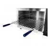 Гриль GGM Gastro SKB58