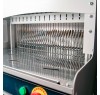 Промышленная Хлеборезка Pimak Bed