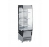 Холодильная горка GoodFood RTS220L