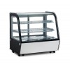 Витрина холодильная Berg FTW-120A