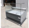 Вітрина холодильна BX-1590 Cube Gooder
