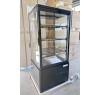 Настольная холодильная витрина Gooder XC-68L