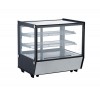 Витрина холодильная GoodFood RTW120L5