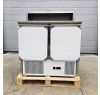 Стол холодильный для пиццы Gooder PS900 SIN
