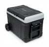 Холодильник автомобильный GoodFood CR50