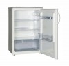 Мини Холодильник SNAIGE C14SM-S6000F