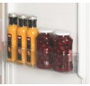 Холодильник SNAIGE C14SM-S6000F