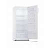 Холодильник SNAIGE C29SM-T1002F