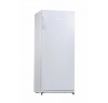 Однокамерный холодильник SNAIGE C29SM-T1002F