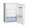 Холодильник SNAIGE R13SM-P6000F с морозильной камерой