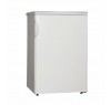 Мини Холодильник SNAIGE R13SM-P6000F