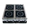 Плита индукционная Berg IG-4S29