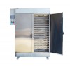 Сушильный шкаф GP 24/2203