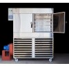 ИК сушильный шкаф GP 12/220