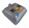 Инкубатор Теплуша EU 88 AQUA 12/50 PRO