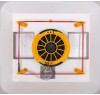 Домашний инкубатор Теплуша 100 ИБ 12/50 ТМВ