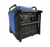 Инверторный бензиновый генератор FSH9000IE/8кВт