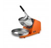 Измельчитель льда Hurakan HKN-TR65