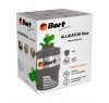 Измельчитель пищевых отходов Bort ALLIGATOR MAX коробка
