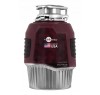 Измельчитель пищевых отходов IN-SINK-ERATOR Evolution Plus 1000